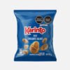 Maní KARINTO Crocante Sal Bolsa 200g
