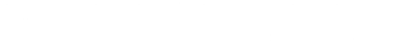 Bombones NESTLE Multipack Surtido Bolsa 360g