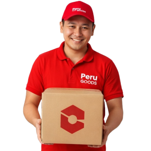 perugoods-persona 3-2